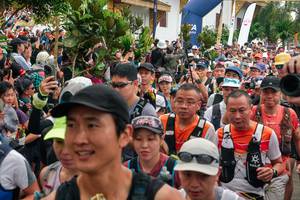 BIB: 
                            <button type="button" onclick="openModal(26906578)" class="btn btn-primary btn-sm float-right btn-popup" data-toggle="modal" data-target=".modal-high-quality">
                        <i class="fas fa-shopping-cart"></i> Add to Cart
                    </button>
                                            <button type="button" onclick="isThisMe(26906578, true)" class="btn btn-success btn-sm float-right btn-popup btn-isme hidden" data-toggle="tooltip" data-placement="bottom" title="นี่คือรูปของคุณใช่ไหม คลิกที่นี่เพื่อเอาเข้าอัลบั้ม">
                        <i class="fas fa-plus"></i> Add to album
                    </button>
                    <button type="button" onclick="isThisMe(26906578, false)" class="btn btn-warning btn-sm float-right btn-popup btn-isnotme hidden">
                        <i class="fas fa-ban"></i> Remove from album
                    </button>